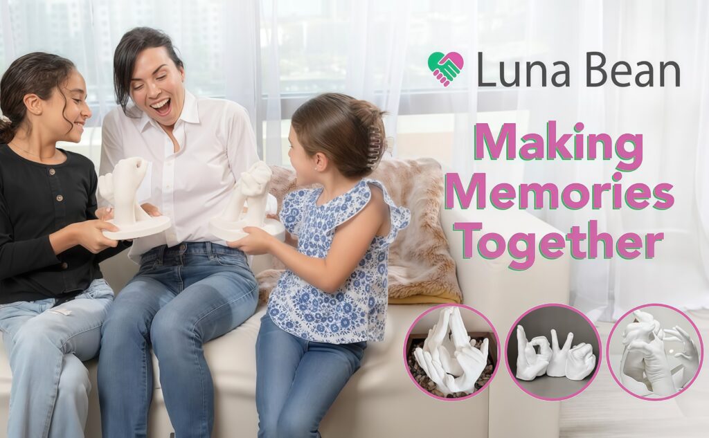 73a132e5-043f-4e35-9dfa-b885cb71c3e8.__CR0,0,1940,1200_PT0_SX970_V1____副本