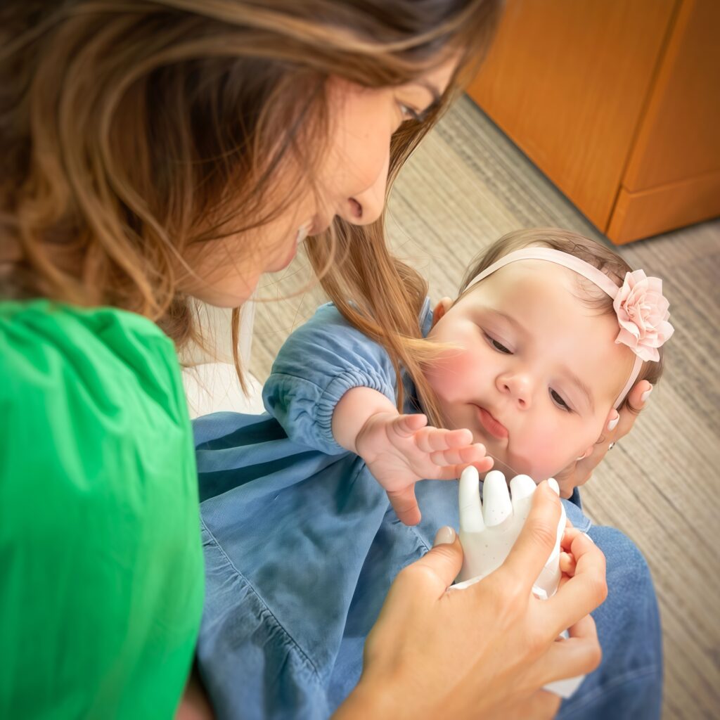 DM_20260129142351_009_副本