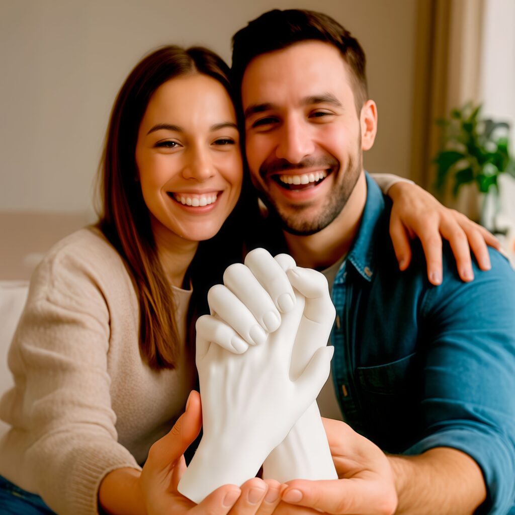 DM_20260129142351_012_副本